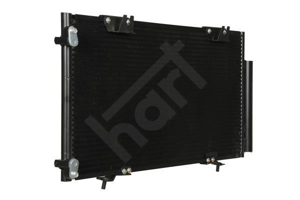 Buy Hart 614 507 at a low price in United Arab Emirates!