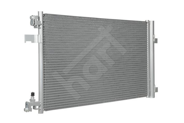 Buy Hart 614 534 at a low price in United Arab Emirates!