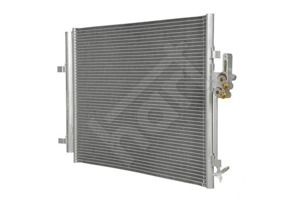 Buy Hart 614 996 at a low price in United Arab Emirates!