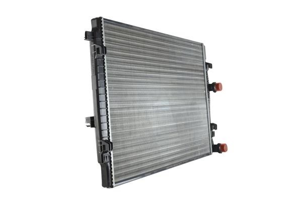 Buy Hart 618 154 at a low price in United Arab Emirates!