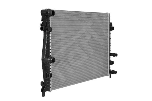 Buy Hart 618 156 at a low price in United Arab Emirates!