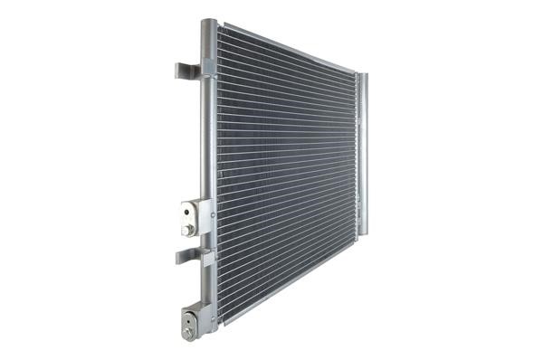 Buy Hart 614 999 at a low price in United Arab Emirates!
