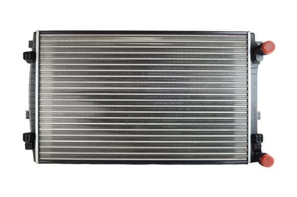 Buy Hart 618 611 at a low price in United Arab Emirates!