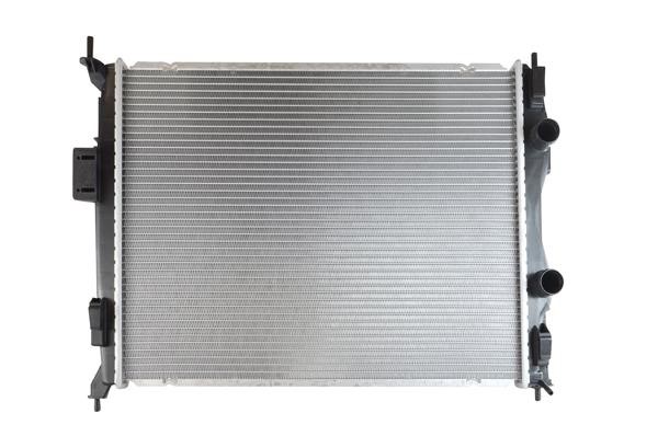 Buy Hart 616 443 at a low price in United Arab Emirates!