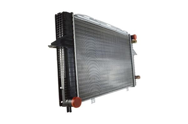 Buy Hart 616 461 at a low price in United Arab Emirates!