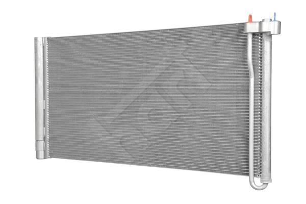 Buy Hart 616 795 at a low price in United Arab Emirates!