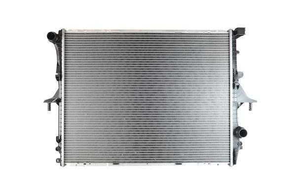Buy Hart 617 310 at a low price in United Arab Emirates!