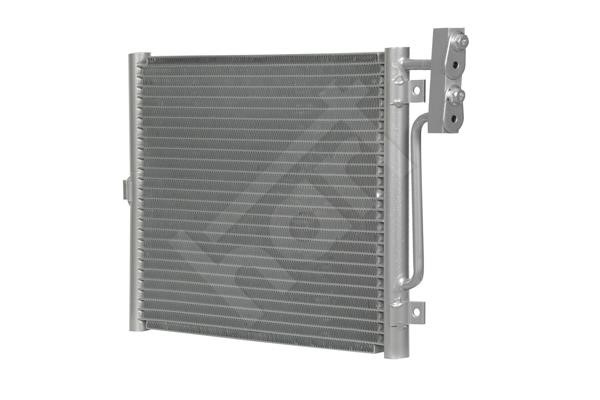 Buy Hart 621 527 at a low price in United Arab Emirates!