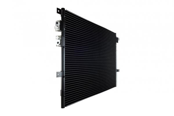 AC Condenser Hart 621 528