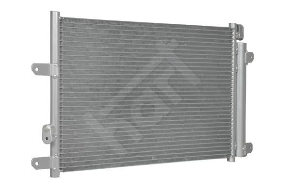 Buy Hart 619 483 at a low price in United Arab Emirates!