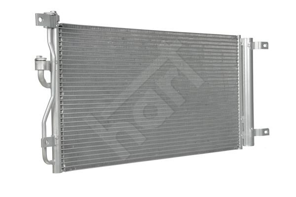 Buy Hart 619 488 at a low price in United Arab Emirates!