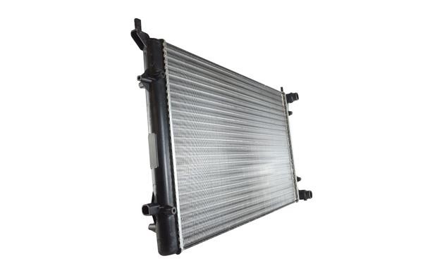 Buy Hart 621 817 at a low price in United Arab Emirates!