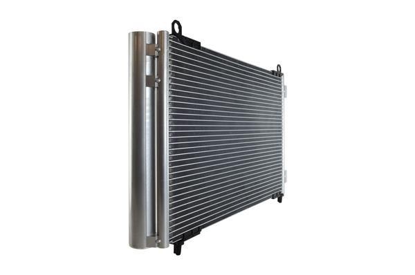 Buy Hart 619 490 at a low price in United Arab Emirates!