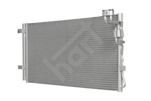 Buy Hart 619 492 at a low price in United Arab Emirates!