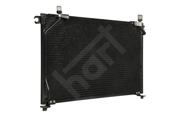 Buy Hart 619 493 at a low price in United Arab Emirates!