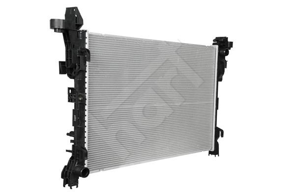Buy Hart 622 013 at a low price in United Arab Emirates!