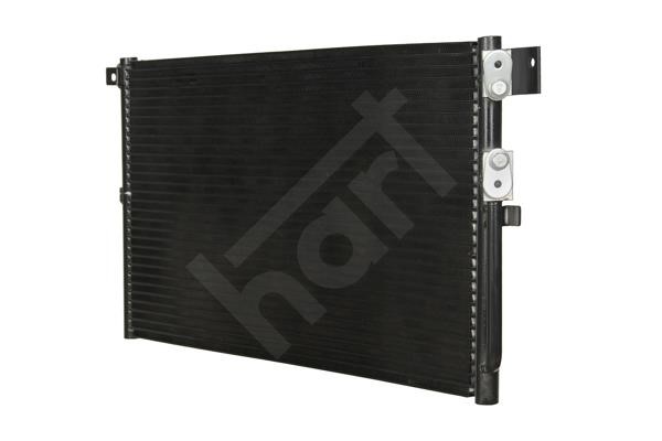 Buy Hart 619 498 at a low price in United Arab Emirates!
