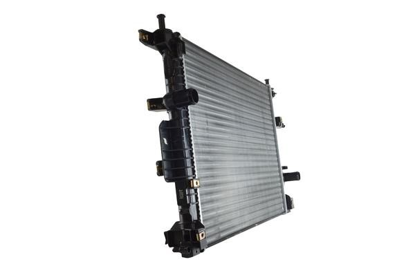 Buy Hart 622 017 at a low price in United Arab Emirates!