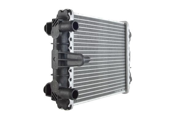 Buy Hart 622 258 at a low price in United Arab Emirates!