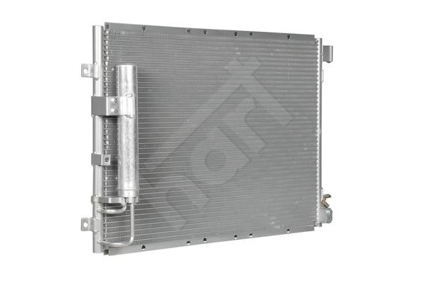 Buy Hart 619 504 at a low price in United Arab Emirates!