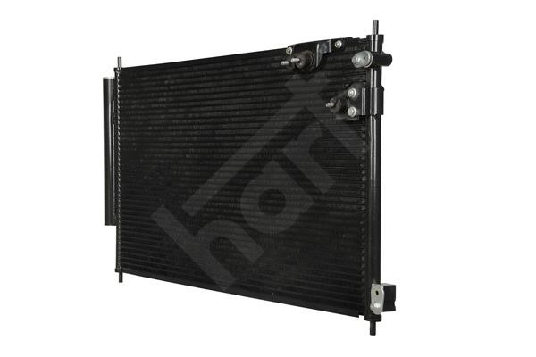 Buy Hart 619 505 at a low price in United Arab Emirates!