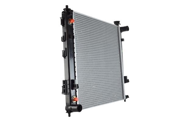 Buy Hart 622 268 at a low price in United Arab Emirates!