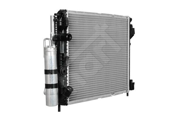 Buy Hart 636 989 at a low price in United Arab Emirates!