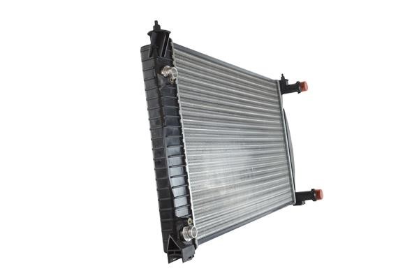 Buy Hart 620 221 at a low price in United Arab Emirates!