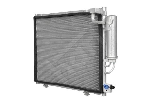 Buy Hart 637 007 at a low price in United Arab Emirates!