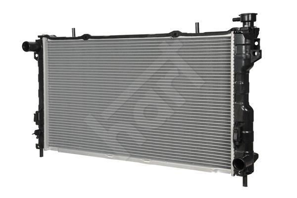 Buy Hart 620 222 at a low price in United Arab Emirates!