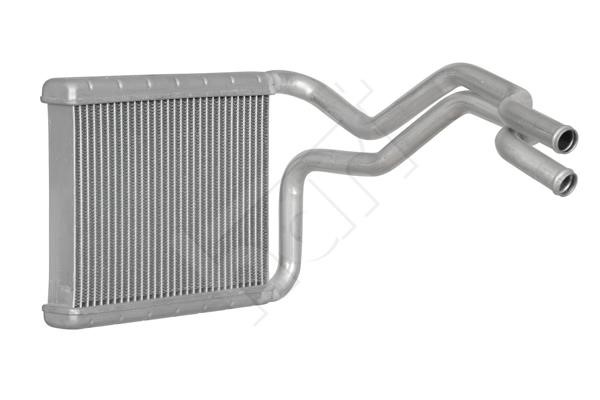 Buy Hart 623 349 at a low price in United Arab Emirates!