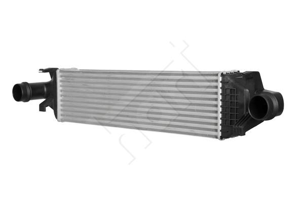 Buy Hart 637 066 at a low price in United Arab Emirates!