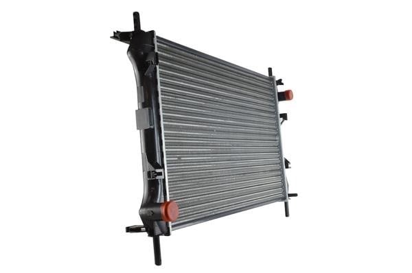Buy Hart 637 136 at a low price in United Arab Emirates!