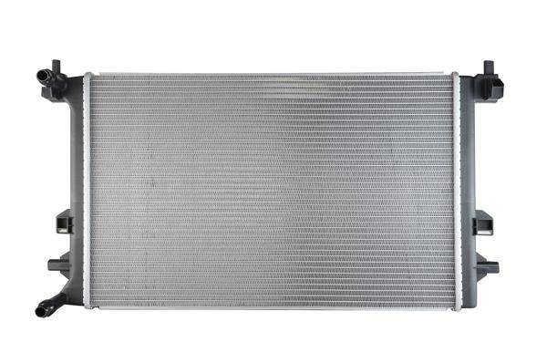 Buy Hart 623 790 at a low price in United Arab Emirates!
