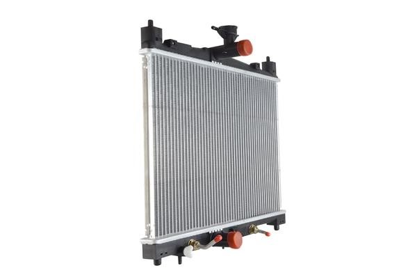 Buy Hart 637 160 at a low price in United Arab Emirates!