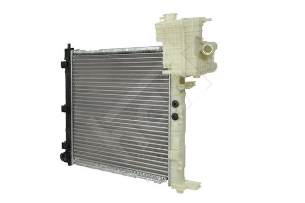 Buy Hart 637 190 at a low price in United Arab Emirates!