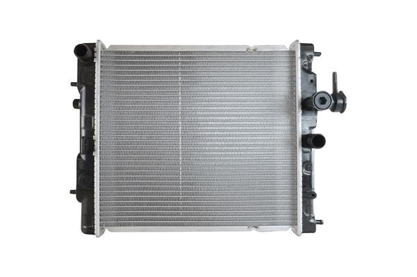 Buy Hart 620 250 at a low price in United Arab Emirates!