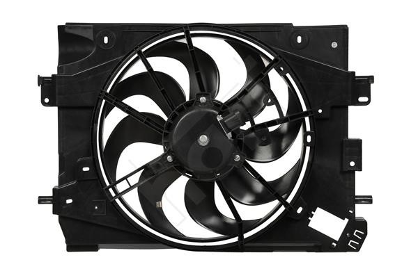 Buy Hart 624 148 at a low price in United Arab Emirates!