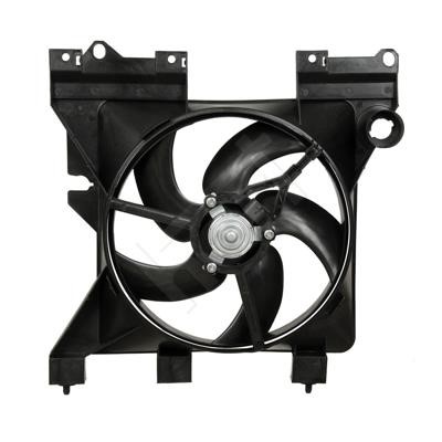 Buy Hart 641 095 at a low price in United Arab Emirates!