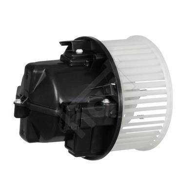 Buy Hart 641 105 at a low price in United Arab Emirates!