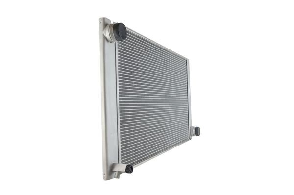 Buy Hart 620 334 at a low price in United Arab Emirates!
