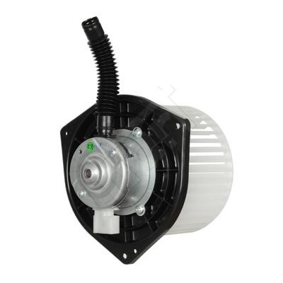 Buy Hart 641 114 at a low price in United Arab Emirates!