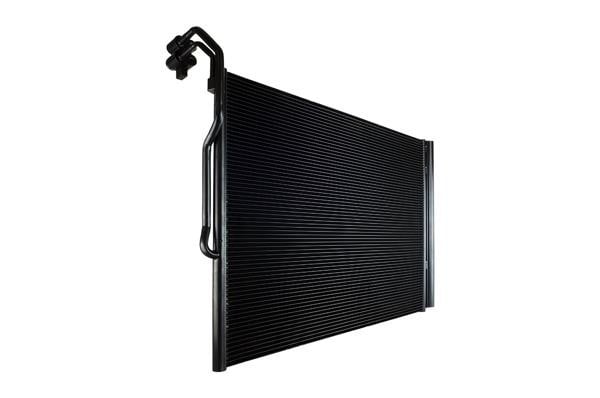 Buy Hart 626 373 at a low price in United Arab Emirates!
