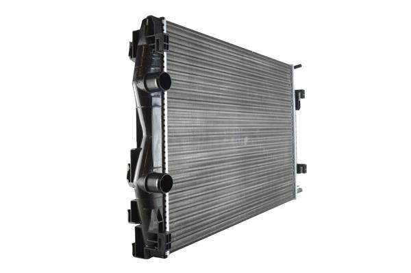 Buy Hart 620 606 at a low price in United Arab Emirates!