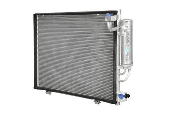 Buy Hart 629 984 at a low price in United Arab Emirates!