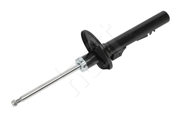 Hart 808 237 Shock absorber assy 808237 808237 Hart Shock absorber assy