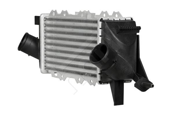 Buy Hart 630 241 at a low price in United Arab Emirates!