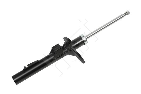 Buy Hart 808 237 at a low price in United Arab Emirates!
