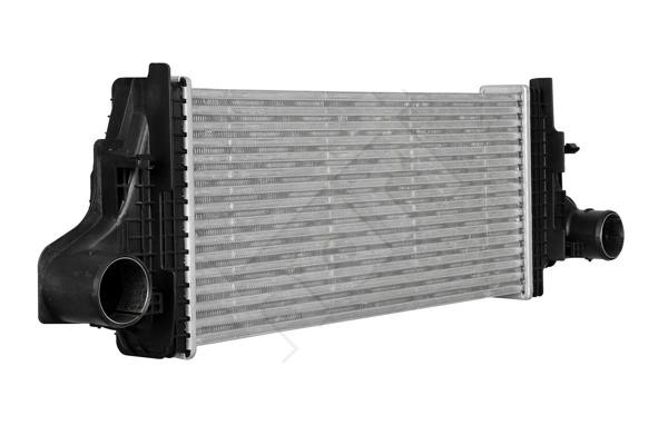 Buy Hart 645 435 at a low price in United Arab Emirates!