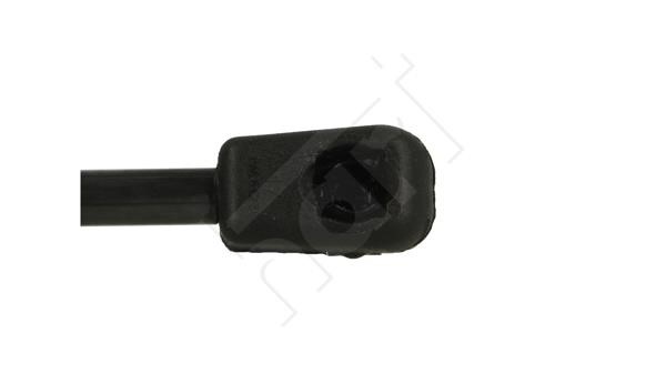 Hart Tailgate strut – price 27 PLN